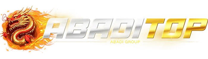 ABADITOP sebagai link maxwin hari ini berada di lisensi resmi Indonesia dengan situs gaming online yang dipercaya mudah memberikan kemenangan di tahun 2026. Gunakan promo dan bonus yang sudah disediakan dalam bundle situs.